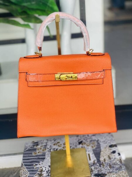 Handbags