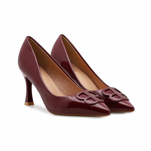 Ladies heels