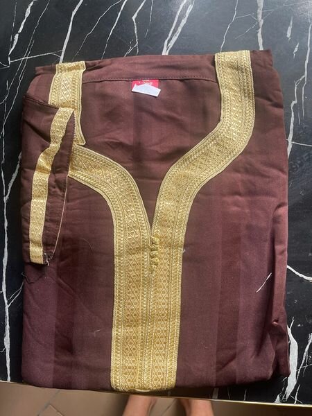 vêtements