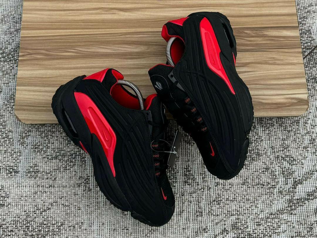 Chaussure