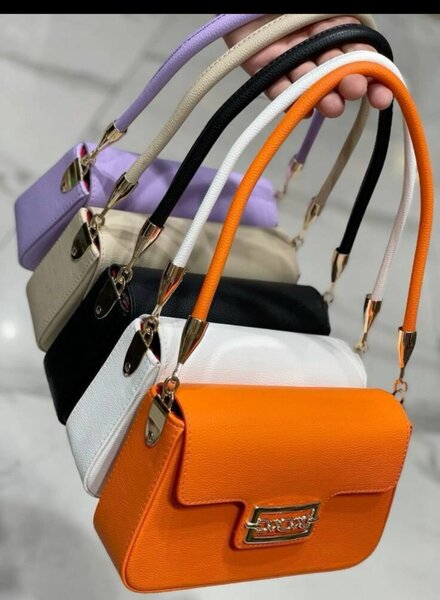 Handbags