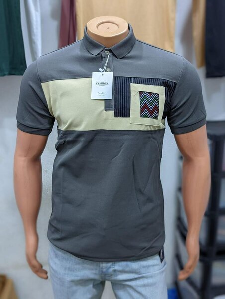 T shirts