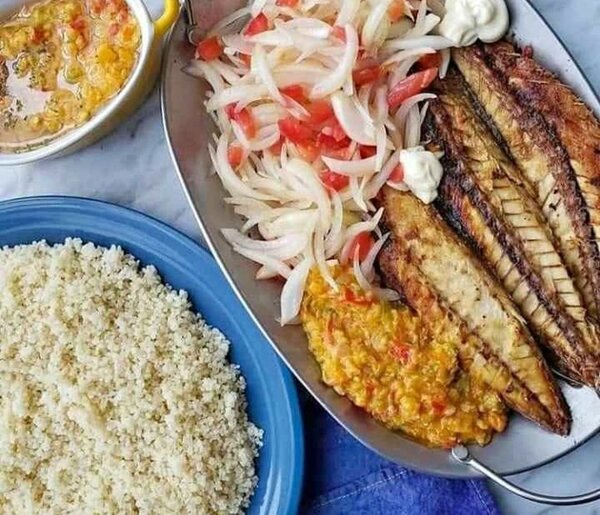 Poisson