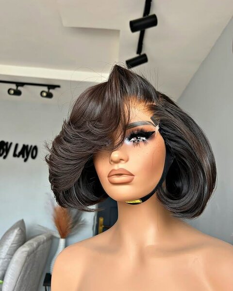 WIG