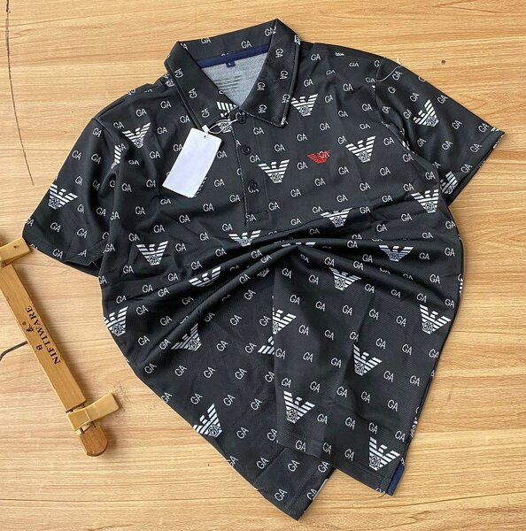 Original Lacoste