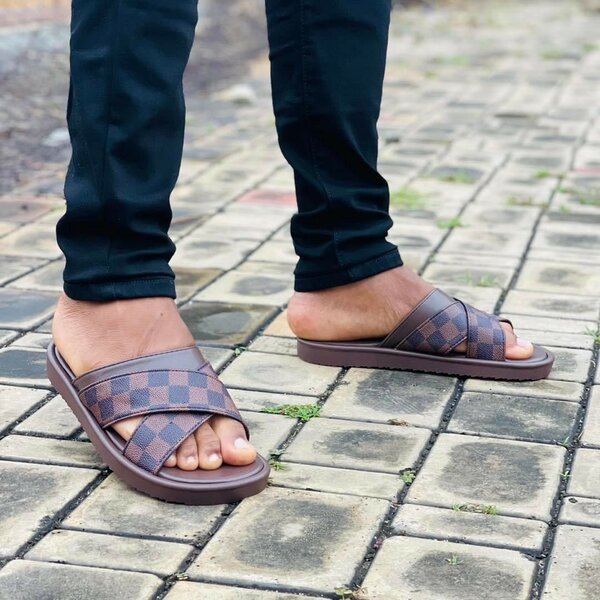 Chaussur homme