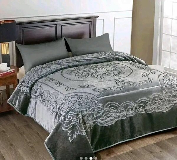 Bed Sheets