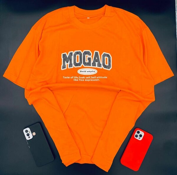 High Quality Tshirt