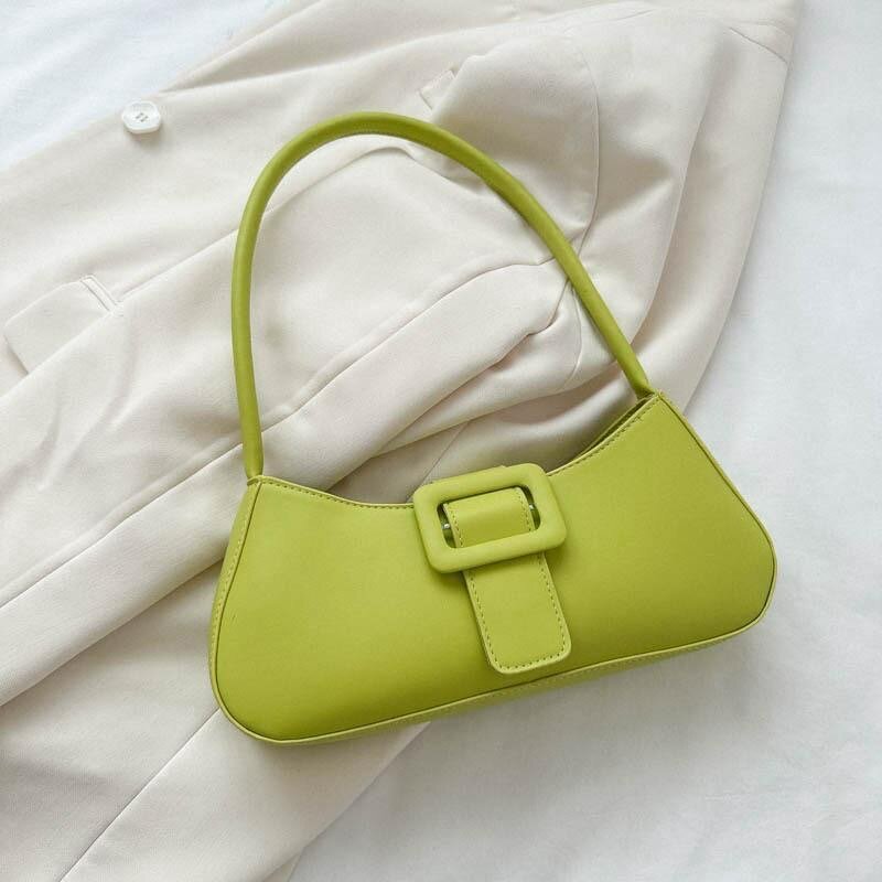 Handbags