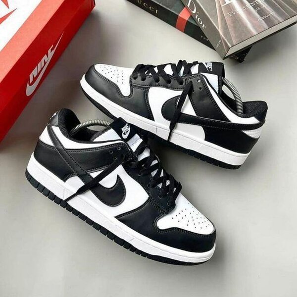 Nike Air Jordan Sneakers