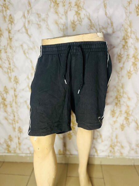 Shorts homme