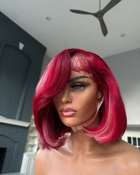 Wig