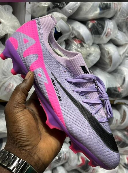 Chaussure de sport