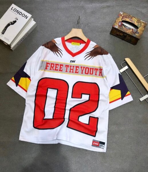 NFL S~SHIRT