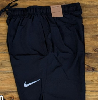 Dri-FIT Shorts