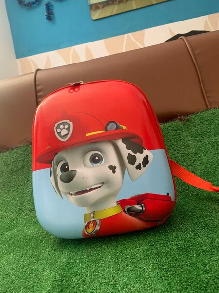 Sacs a dos