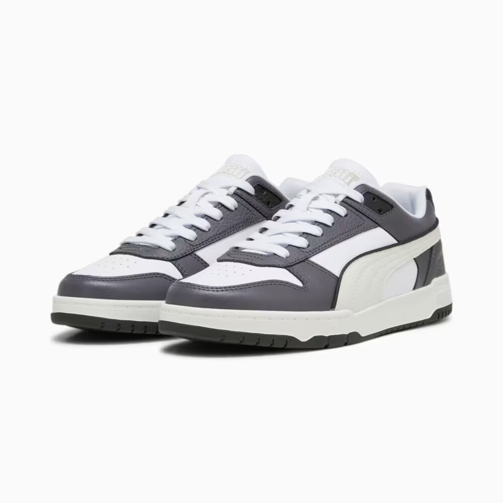 Puma Original