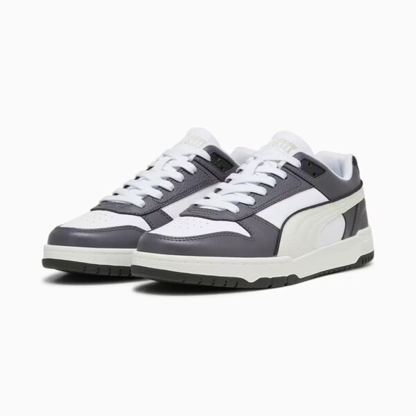 Puma Original