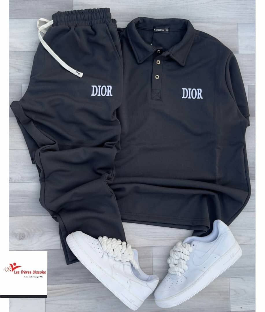 Chemise habillé