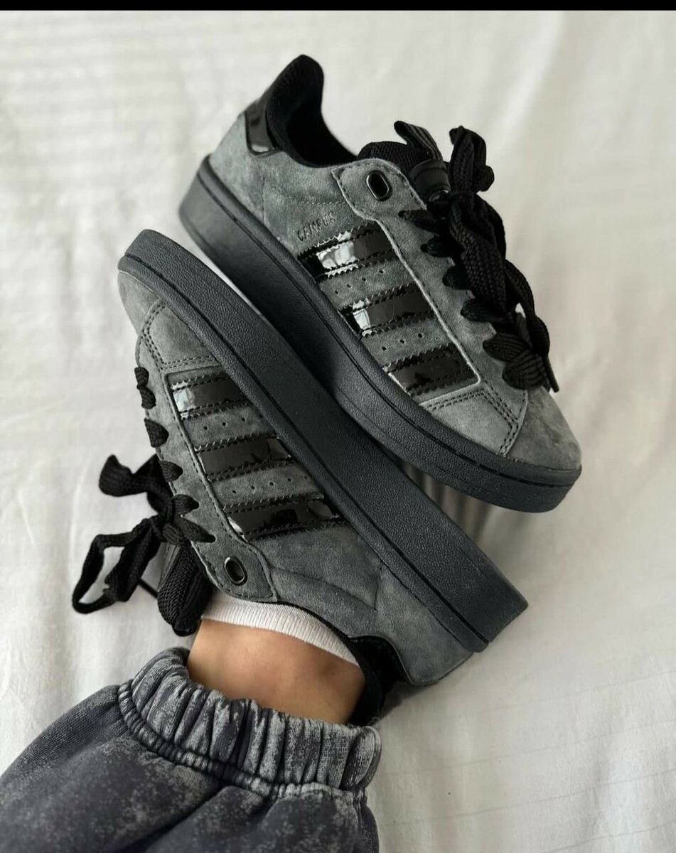 Adidas campus 40-45
