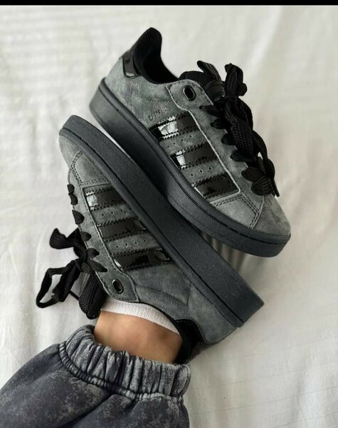 Adidas campus 40-45