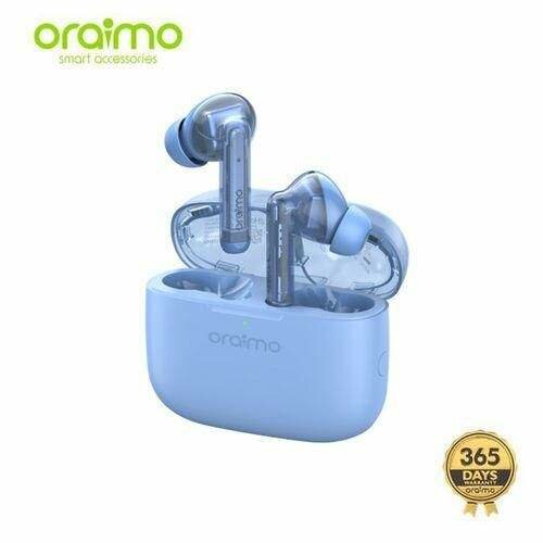 Écouteurs Oraimo FreePods Neo
