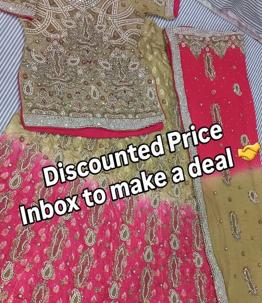 Reuse_usedwears