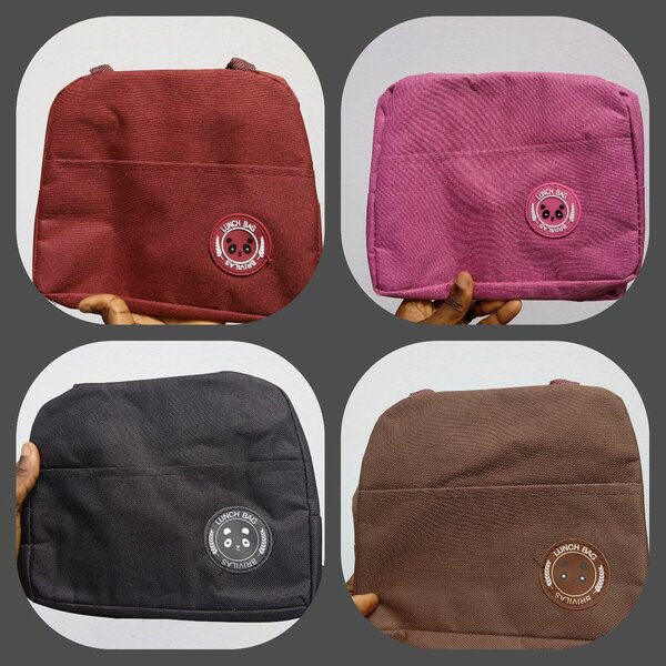 Lunch Bag