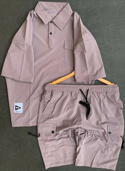 Ensemble