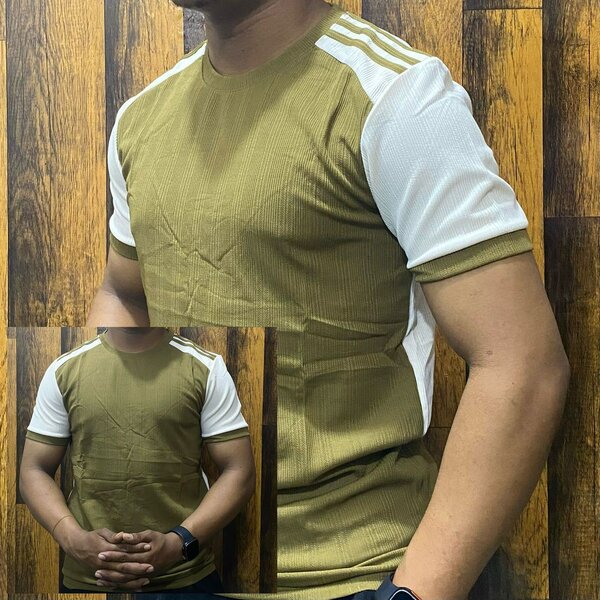 authentic tees