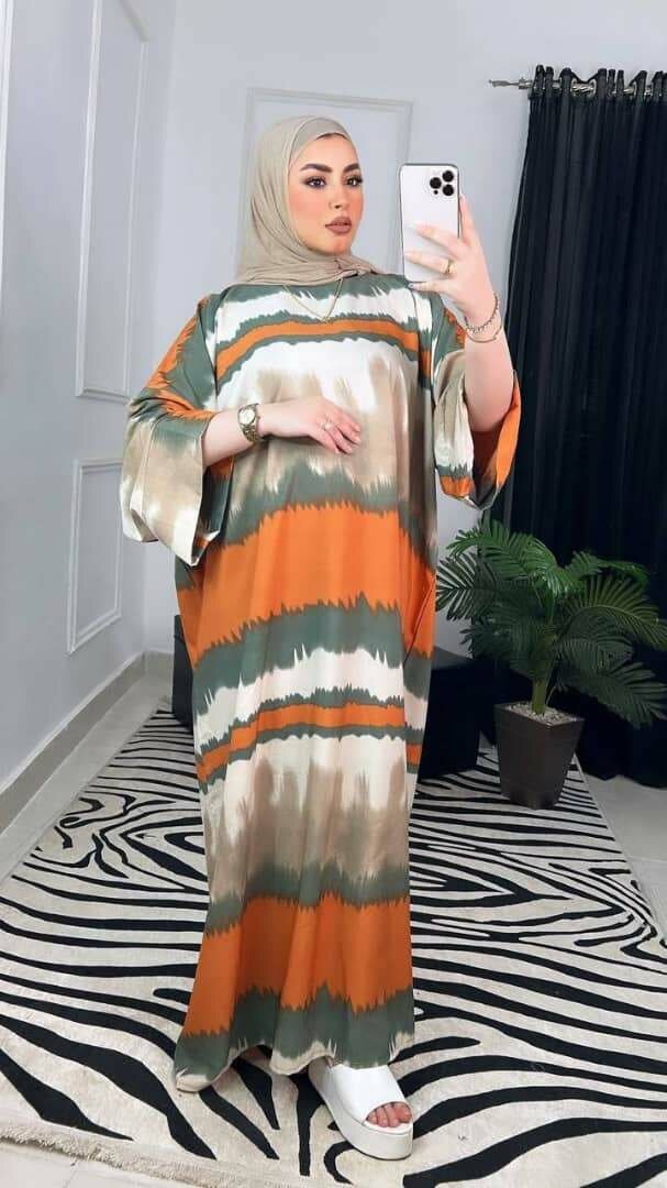 Abaya