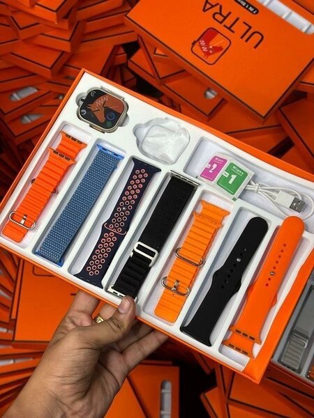 Apple Watch ️