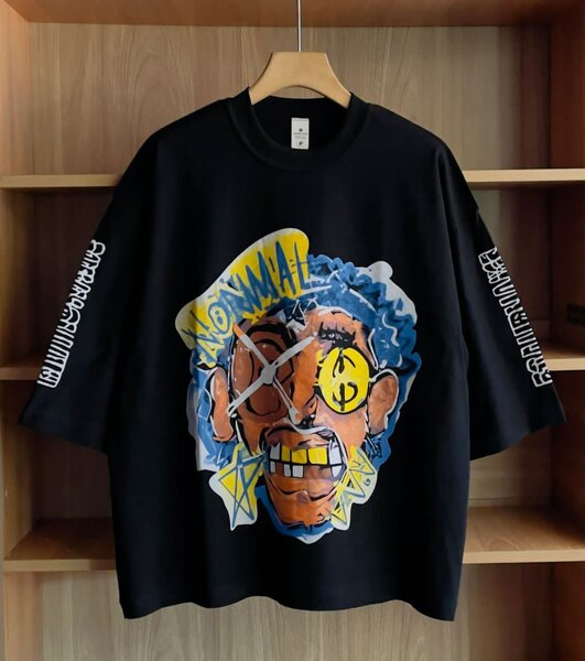 T- Shirt