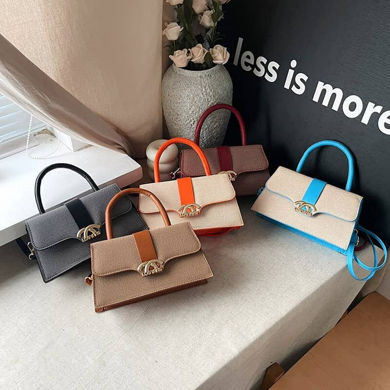 Sac à main a sortir