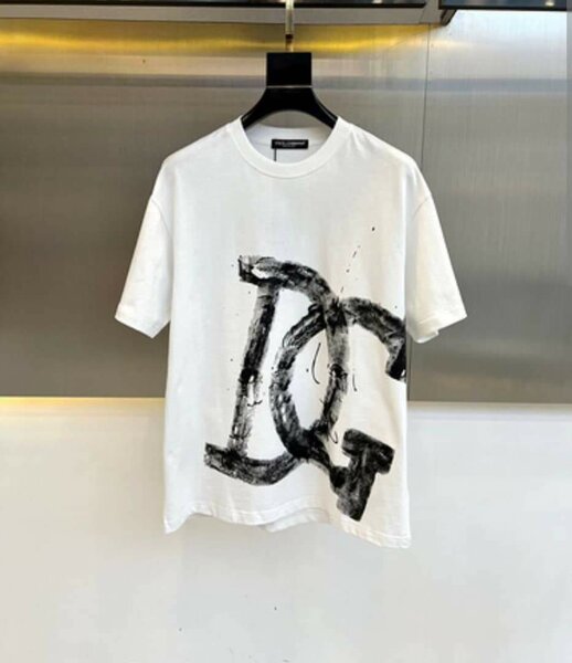 Taille l XL 2xl 3xl