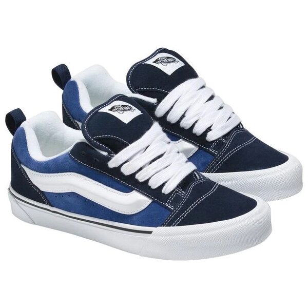 Stylish Athletic Sneakers