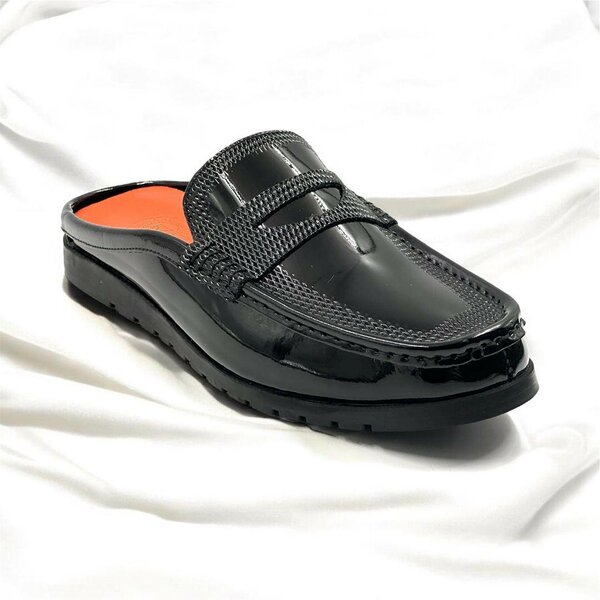Men's wear