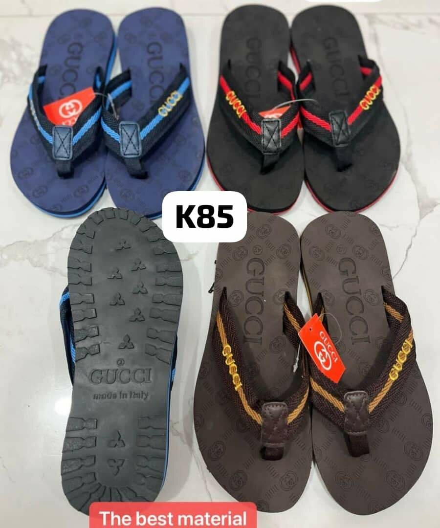 Slides