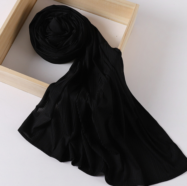 HEAD WRAPS