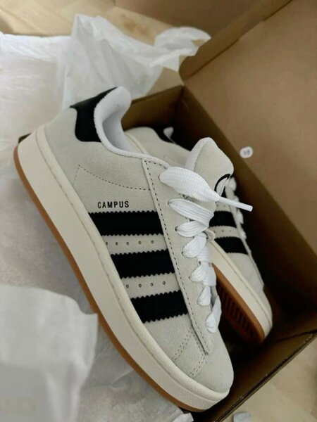 Adidas original