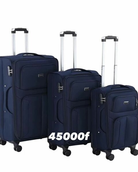 Valise