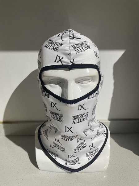 Cagoule Balaclava Sport