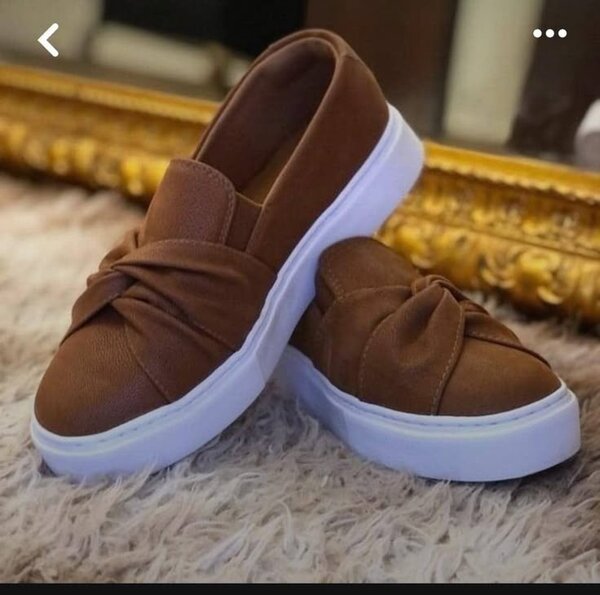 Work shoes
