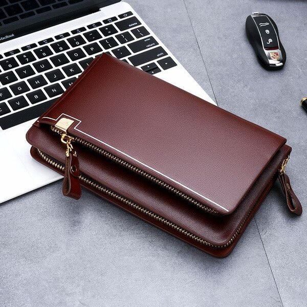 Purses
