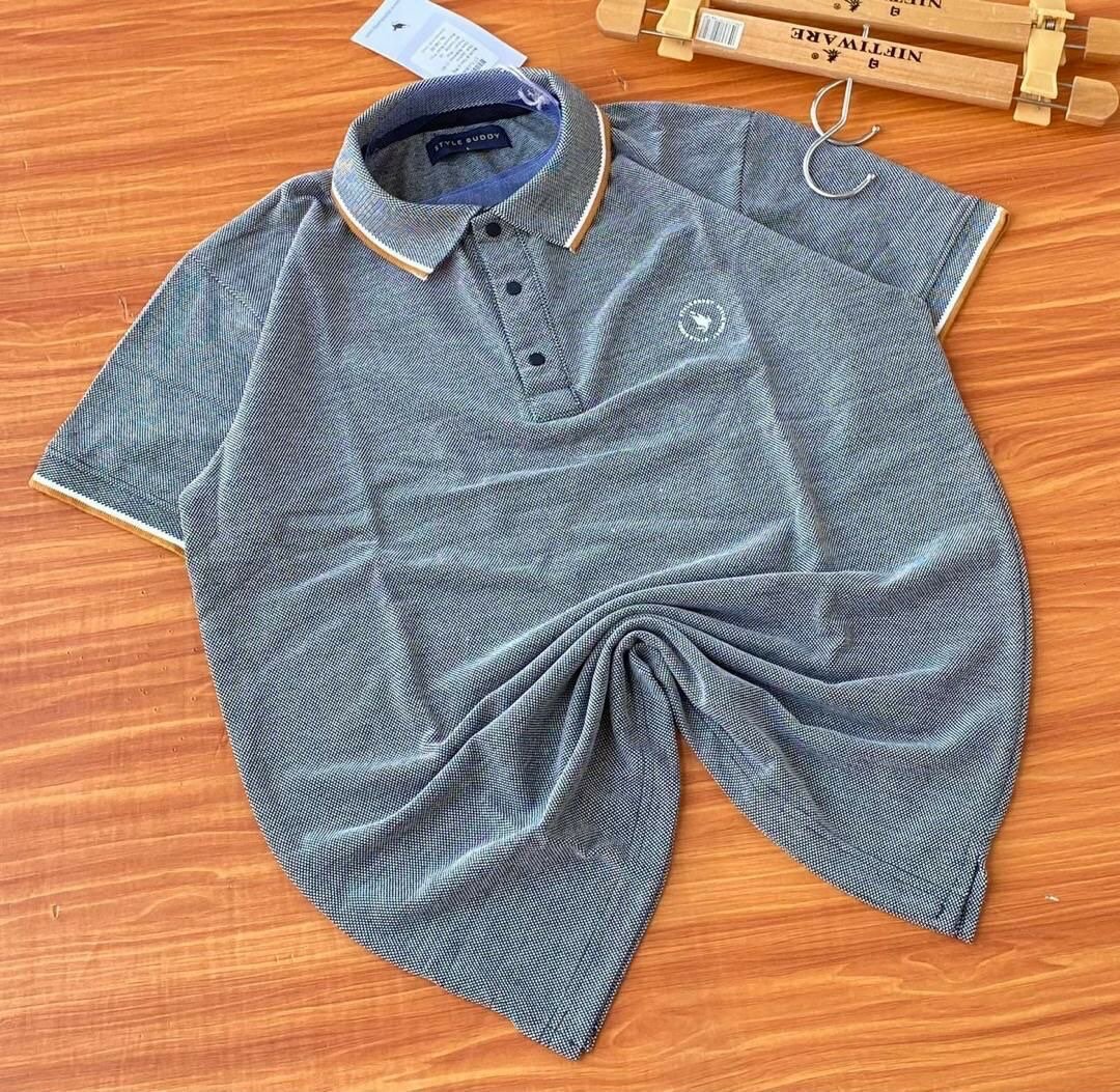 Original Lacoste