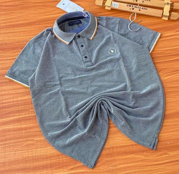 Original Lacoste