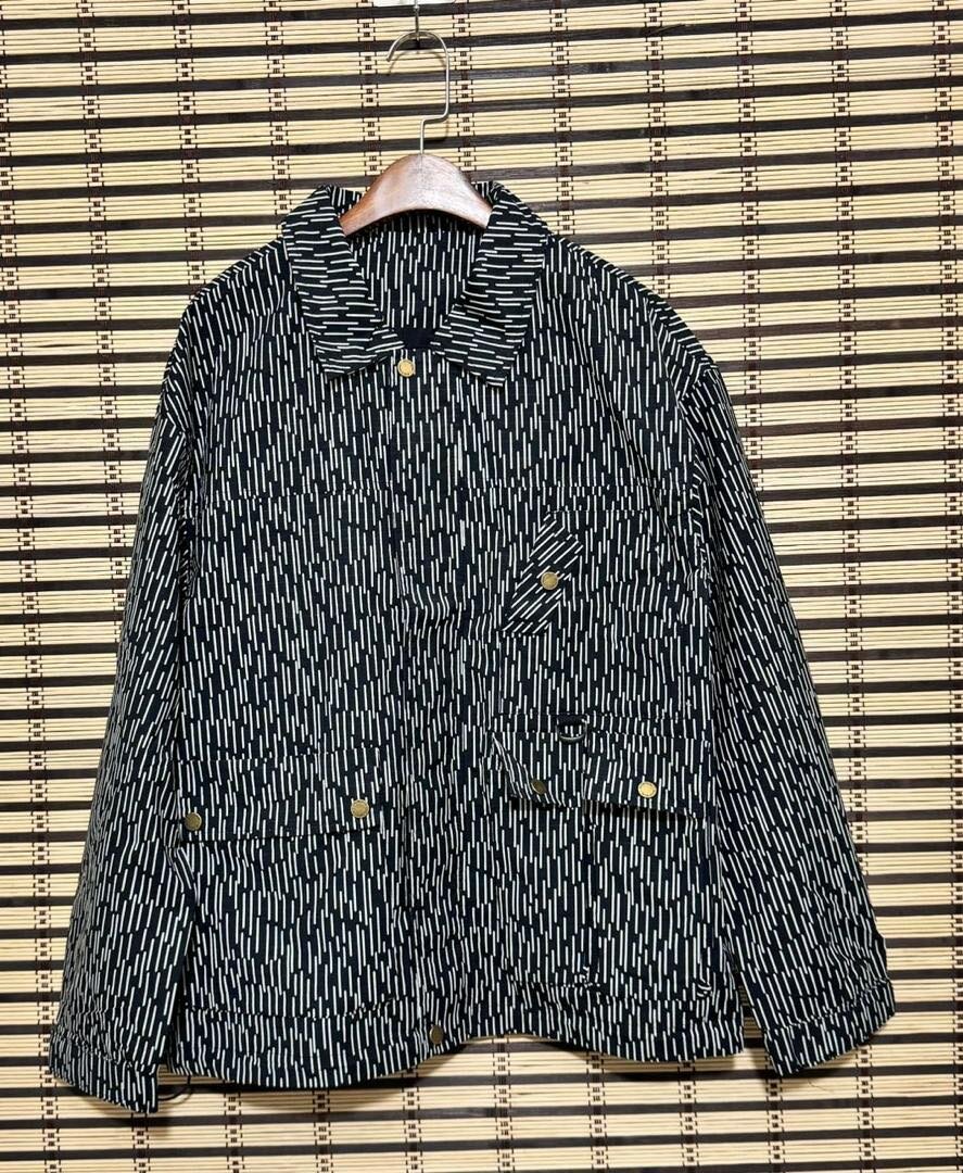 Vêtements homme