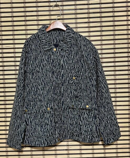 Vêtements homme