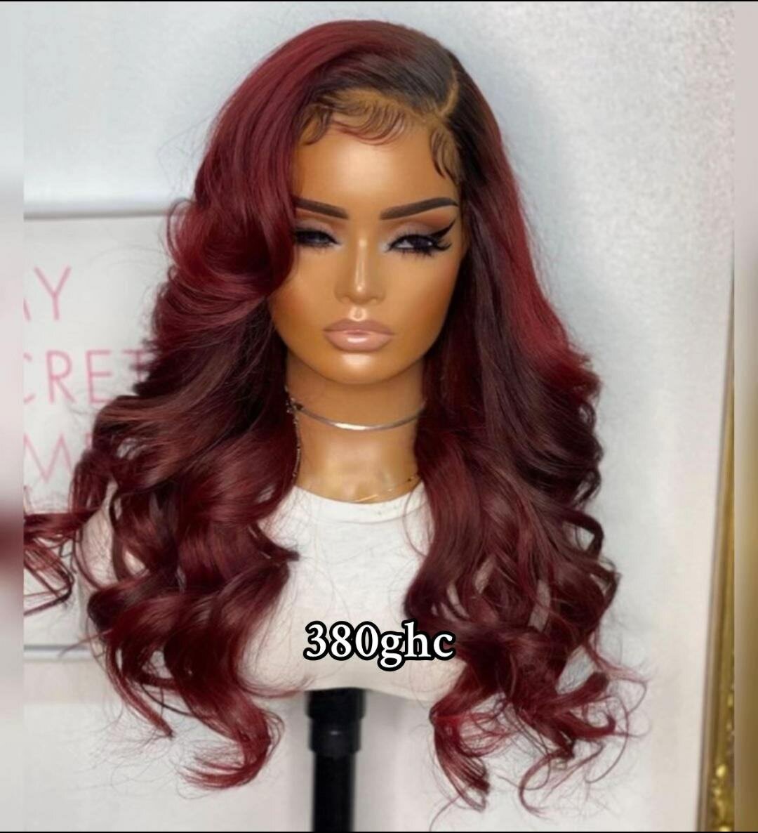 Wig