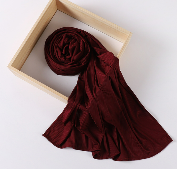 HEAD WRAPS